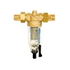 Bwt FILTRAS PROTECTOR MINI 3/4" C/R ZIMNA WODA