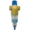 BWT Filtras su rankiniu atbulinio plovimo PROTECTOR BW 1 "810417
