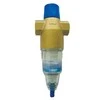 Bwt FILTER PROTECTOR BW 3/4 PLUK.MANUAL.90UM