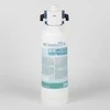 BWT „Bestdemin PLUS XL“ filtro kasetė