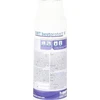 BWT Bestprotet V Filter