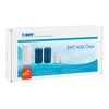 BWT AQA Clean minkštiklių priežiūra DTP0004890