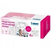 BWT magnio mineralizuoto vandens filtro kasetė - 6 vnt.