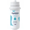 BWT MyAQUA gryno vandens filtras