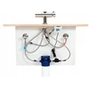 BWT MyAQUA gryno vandens filtras