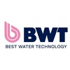 BWT MyAQUA gryno vandens filtras