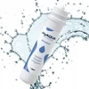 BWT dzeramā ūdens filtras MyAQUA Protect taste 125558003-C | 650 L