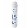 BWT dzeramā ūdens filtras MyAQUA Protect taste 125558003-C | 650 L