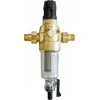 BWT PROTECTOR mini C / R HWS 3/4 "(nerūdijančio plieno filtro elementas) su slėgio reduktoriumi (810549) (105494)