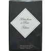 Kilian A Kiss From a Rose EDP parfumuotas vanduo moterims, 50 ml