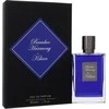 Kilian The Fresh Bamboo Harmony EDP parfumuotas vanduo unisex, 50 ml