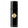 Kilian Angels' Share kūno purškiklis 150 ml