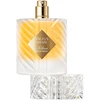 Kilian Angel's Share On The Rocks woda perfumowana spray 100ml