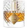 Kilian Angel's Share On The Rocks woda perfumowana spray 100ml