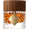 Kilian Angels' Share Paradis ekstrakt perfum spray 50ml