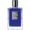 Kilian The Fresh Flower of Immortality EDP parfumuotas vanduo unisex, 50 ml