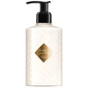 Kilian Good Girl Gone Bad balsam do ciała 250ml