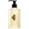 By Kilian By Kilian Good Girl Gone Bad żel pod prysznic 250ml