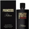 KILIAN „Man nereikia princo šalia, kad būčiau princese“ EDP purškiklis 50 ml