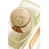 Kilian Woman in Gold EDP parfumuotas vanduo moterims, 100 ml