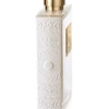 Kilian Woman in Gold EDP parfumuotas vanduo moterims, 100 ml