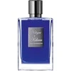 By Kilian The Fresh Kologne EDP parfumuotas vanduo unisex, 50 ml