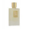 By Kilian Love Don't Be Shy EF gaivusis vanduo EDP parfumuotas vanduo moterims, 50 ml