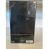 Kilian Love Don't Be Shy woda perfumowana spray 100ml