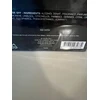 Kilian Love Don't Be Shy woda perfumowana spray 100ml