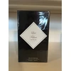 Kilian Love Don't Be Shy woda perfumowana spray 100ml