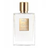By Kilian The Narcotics Love Extreme EDP parfumuotas vanduo moterims, 50 ml