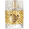 Kilian Old Fashioned kvepalai vandeniui (100 ml)