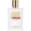 Kilian Princess Eau Fraiche woda perfumowana spray 50ml