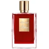 Kilian Rose Oud EDP parfumuotas vanduo unisex, 50 ml