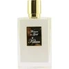 Kilian Woman In Gold EDP parfumuotas vanduo moterims, 50 ml