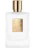 Kilian Good Girl Gone Bad Eau Fraiche EDP Purškiklis, 50 ml