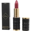 Kilian Le Rouge Parfum Matte Kreminis lūpų dažai 155 Crystal Rose 3,5 g