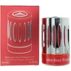 Mercedes Benz Woman In Raudona EDP, 20 ml