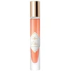 Kilian Love Don't Be Shy woda perfumowana spray 7.5ml