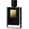 Kilian Musk Oud for Women (Kvepalai Moterims) EDP 50ml Refill