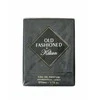 Kilian Old Fashioned EDP parfumuotas vanduo unisex, 50 ml
