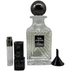 By Kilian Perfumy unisex Vodka On The Rocks Carafe Eau De Parfum 100 ml Unisex