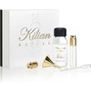 Kilian The Cellars Playing with the Devil EDP parfumuotas vanduo moterims, 50 ml