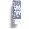 Rose et Marius Un rendez-vous avec Cezanne EDP parfumuotas vanduo unisex, 30 ml