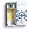 Rose et Marius Un rendez-vous avec Cezanne EDP parfumuotas vanduo unisex, 100 ml