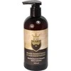 By My Beard Švelninantis Barzdos kondicionierius ir veido odos drėkiklis, 300 ml