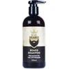 By My Beard Šampūnas barzdai ir veidui, 300 ml