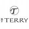 By Terry Cover-Expert Perfecting Fluid Foundation maskuojantis makiažo pagrindas, atspalvis: N1 Fair rusvai gelsvas, 35 ml