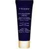 By Terry Cover-Expert Perfecting Fluid Foundation maskuojantis makiažo pagrindas, atspalvis: N1 Fair rusvai gelsvas, 35 ml