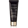 By Terry Cover-Expert Perfecting Fluid Foundation maskuojantis makiažo pagrindas, atspalvis: N1 Fair rusvai gelsvas, 35 ml